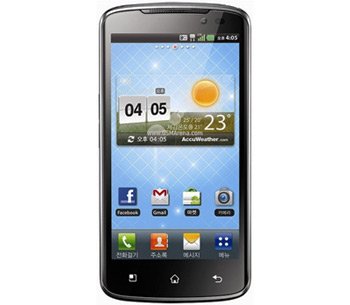 LG-Optimus-SU640