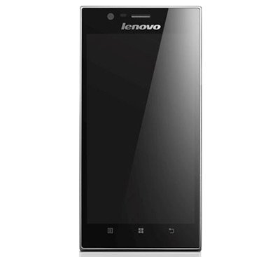 Lenovo-K900