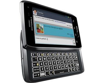 Motorola-Droid-4-XT894