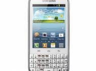 Samsung-Galaxy-Chat-B5330