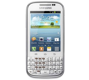 Samsung-Galaxy-Chat-B5330