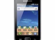 Samsung-Galaxy-Gio-GT-S5660