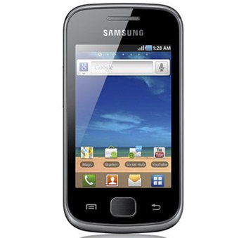 Samsung-Galaxy-Gio-GT-S5660