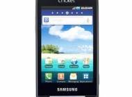 Samsung-Galaxy-Indulge-SCH-R915