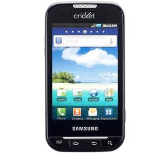 Samsung-Galaxy-Indulge-SCH-R915