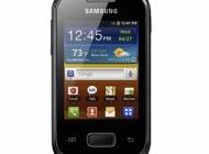 Samsung-Galaxy-Pocket-GT-S5300