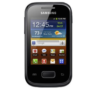 Samsung-Galaxy-Pocket-GT-S5300