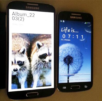 Samsung-Galaxy-S4-Mini