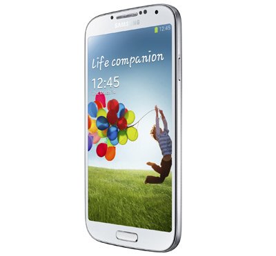 Samsung-Galaxy-S4