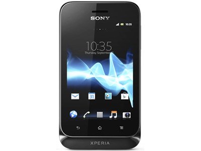 Sony-Xperia-Tipo-ST21I