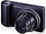 Galaxy-Camera-GC110