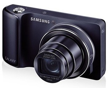 Galaxy-Camera-GC110