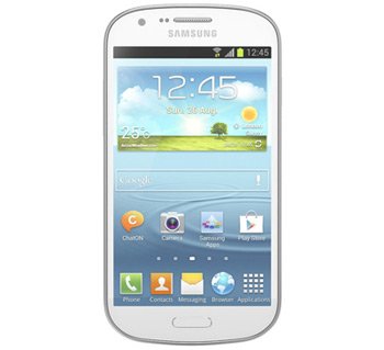 Galaxy-Express-I8730