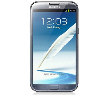 Galaxy-Note-2-4G-GT-N7105T