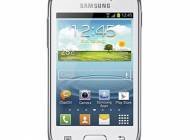 Galaxy-Young-S6310