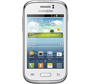 Galaxy-Young-S6310