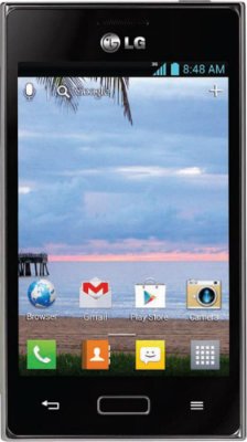 LG-Optimus-Extreme-L40G