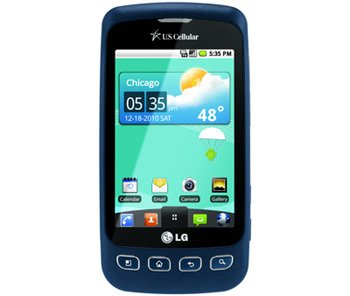 LG-Optimus-U-US670