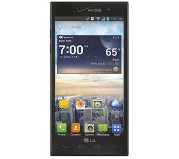 LG-Spectrum-2-4G-VS930