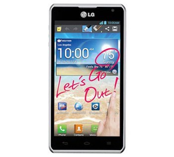 LG-Spirit-4G-MS870