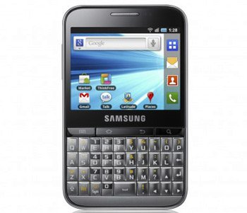 Samsung-Galaxy-Pro-GT-B7510