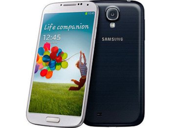Samsung-Galaxy-S4-GT-I9505