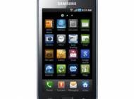 Samsung-Galaxy-SL-I9003
