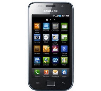 Samsung-Galaxy-SL-I9003