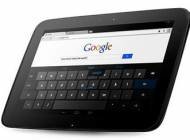 nexus-android-tablet