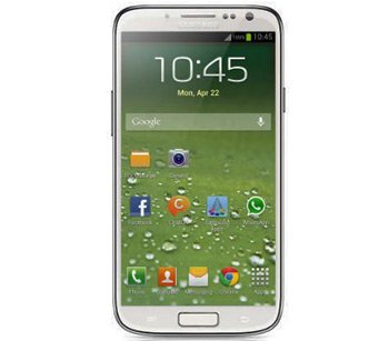 samsung-galaxy-s4-GT-I9500