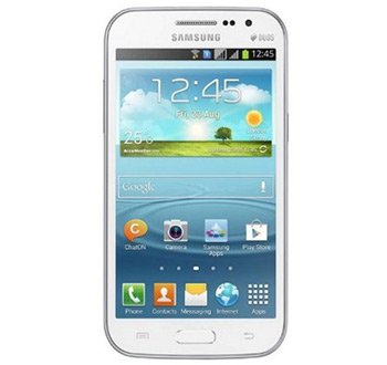 Galaxy-Grand-Quattro-I8552