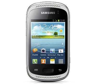 Galaxy-Music-S6010