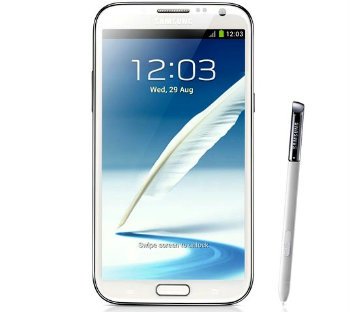 Galaxy-Note-2-LTE-E250K