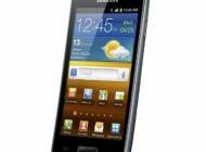 Galaxy-S-Advance-I9070P
