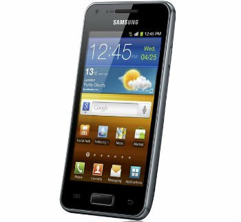 Galaxy-S-Advance-I9070P
