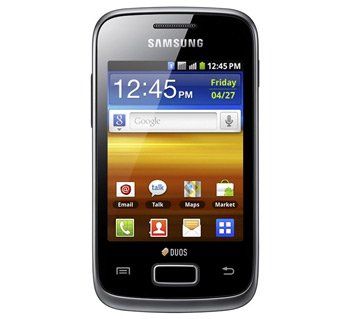 Galaxy-Y-Duos-S6102B