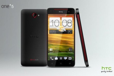 HTC-One-5-inch