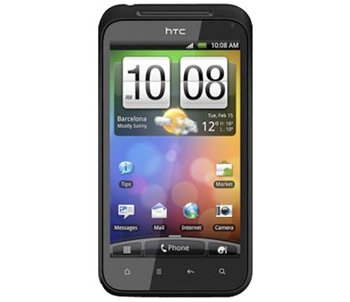 htc-incredible-s