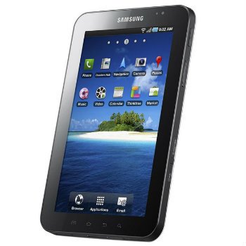 Galaxy-Tab-P1000