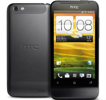 HTC-One-V-CDMA