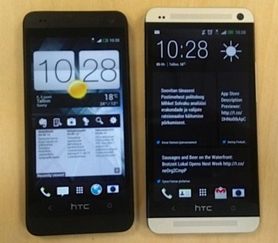 leaked-HTC-One-Mini