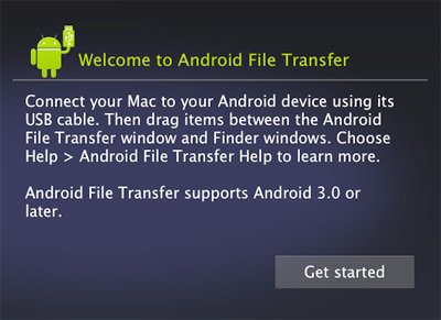 FileTransfer-app