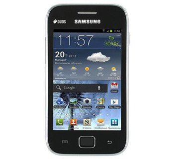 download android 2.3 5 gingerbread firmware for galaxy ace