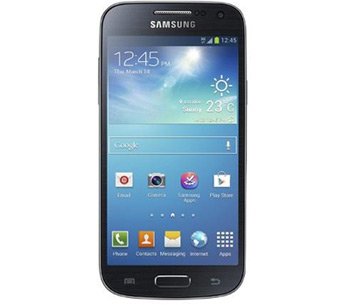 Galaxy-S4-Mini-GT-I9190