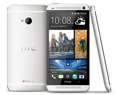 HTC-One-M7