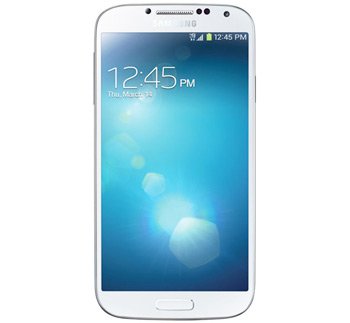 Samsung-Galaxy-S4-SCH-R970