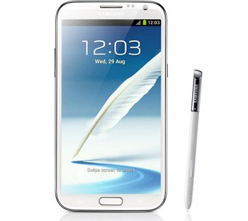 Galaxy-Note-2-SCH-i605