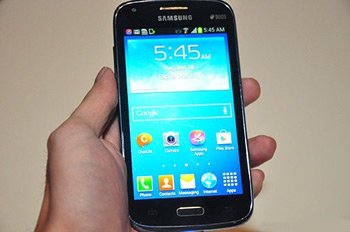 Galaxy-Core-I8260