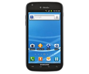 Galaxy-S2-SGH-T989