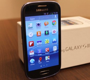 Galaxy-S3-Mini-I8190L